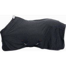 Kentucky Horsewear Fleece At Ter Kurutma Örtüsü