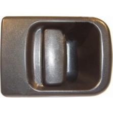 Mita Muratech Kapi Kolu Arka Bagaj Master-Movano 98