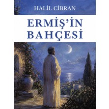 Colezium Ermiş'in Bahçesi - Halil Cibran - Favori Kitaplar