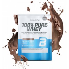 Sibelora Home 100% Pure Whey Çikolata 28 gr