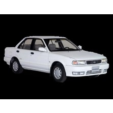Depo Stop Lambası Civic 2006-2008 Fd6 Sedan Iç Sol (Oem NO:34156SNBG02)
