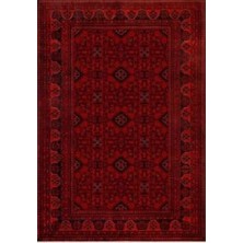 Norm Halı Norm Prestige Şönil Vintage Dokuma HALI-61-077