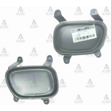 Maher Sis Lamba Kapağı Bongo 04=sağ (Sis Deliksiz) (1 Adet) (Oem No: 86524-4E000)