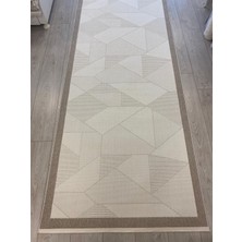 Sisal Halı