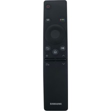 REMOCON-TV;2021 BEA-H,SAMSUNG,17KEY,3V,W Otel Tv Kumandası BN59-01376A