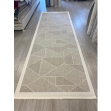 Sisal Halı