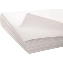 Orbak Kağıtçılık Tabak - Bardak Sarma Taşıma Taşınma Paketleme Kağıdı Hediye Paketi 57X88 100 Adet Sarı