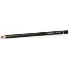 Skygo Aquarellstift Duerer, Siyah