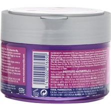 Skygo Natur Vital Hair Loss Mask 300ML Saç Dökülme Karşıtı Maske
