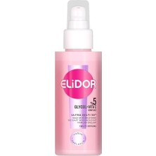 Skygo Elidor Ultra Işıltı 100 Işıltı Serumu 90 ml