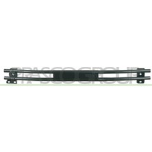 TŞT Suzuki Swift Ön Tampon Demiri Üst 2005  (Oem No:  58270-63J00-000)