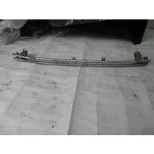 TŞT Suzuki Swift Ön Tampon Demiri Alt 2005  (Oem No:  58280-62J00-000)