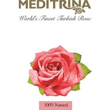 Skygo Gül Yağlı Günlük Bakım Kremi/daıly Care Cream Wıth Rose Oıl (50ML)