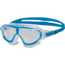 3M Speedo Rift Gog Jnr Assorted Unisex Çocuk Siyah Yüzücü Gözlüğü