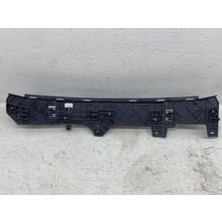 TŞT Peugeot 208 Arka Tampon Darbe Emici 2020- (Oem No:  9823208980)