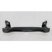 TŞT Volkswagen Touareg Ön Tampon Demiri 2010-2014 (Oem No:  7P0807109D)
