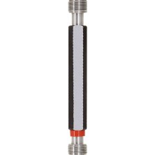 Pld M39X3 Erkek Vida Mastar Seti 6h DIN13