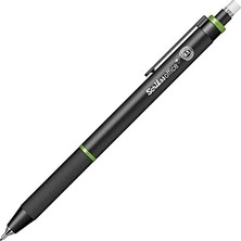 Skygo Ofis Twist Versatil 0.5 mm Yeşil