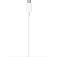 Skygo Teknosepetim iphone Kablosuz Şarj Aleti 11 12 13 14 Pro Max Uyumlu Typce Giriş Aygıt Tüm Telefonlara Uygun Samsung,
