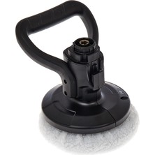 Black+Decker Matris Arabellek Ek Par As (Bdcmtbff)