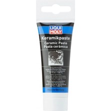 Moly Moly Pro- Jetclean Dizel Sistem Temizleyicisi Otomotiv Bakım Ürünü - Lqm 21701