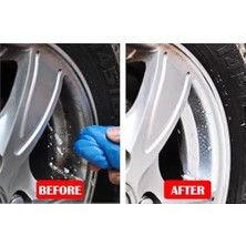 2 Adet Otomatik Detaylandırma Araba Kil Çubuğu Sihirli Kil Çubuğu Temizleyici Detaylandırma Araçları, Araba Detaylandırma Için Kil Çubuklar Temiz Araba Yıkama 100G Her Q-P-033-2