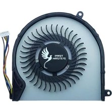 Thinkpad E560 20EVS06L00 Notebook Ile Uyumlu Cpu Fan Işlemci Fanı