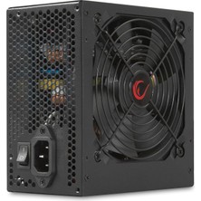 Skygo RMP-650-80PB 650W 14CM Siyah Fan 80 Plus Bronze Aktif Pfc Power