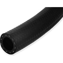 Mishimoto MMHOSE-CC12-4 Evrensel Yakalama Kovası Hortumları 1/2" x 4'