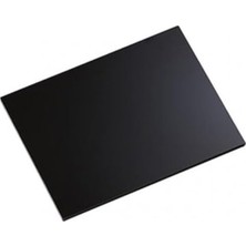 Skygo Kaynak Maske Camı 787 TH11, 11X8X3 Cm, Uv/ır Koruma, (5 Adet) Ce EN/166/167/168/169