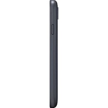 Skygo EF-PI950BCEG Kılıfı Galaxy S4 Için Mavi EF-PI950BNEGWW