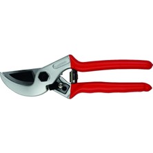 J464 Makas Bahçe Hand Bir Alüminyum. 21 cm
