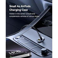 Gotrp Dp1 C+U 30W Arç Şrj Chz-Syh