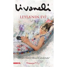 Skygo Leyla’nın Evi