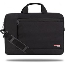 PRW540 Workout Serisi Wtxpro Su Geçirmez Kumaş 13-14 Inç Laptop,notebook El Çantası