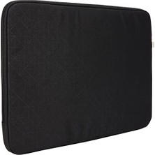 Logic, Ibira Notebook Kılıfı, 14INÇ, 8742986000, Siyah