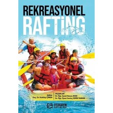 Skygo Rekreasyonel Rafting