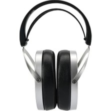 Hifiman Edition Xv | Kulak Üstü/over-Ear, Full-Size, Açık Tasarımlı (Open-Back) Planar Manyetik Stüdyo & Hi-Fi Kulaklık