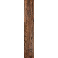 Skygo Furnishings VFP2.0RW10 Tivoli Iı Peel 'n' Sürücü Vinil Zemin Planks (10 Paket), VFP2.0MH10