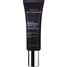 Skygo Instıtut Esthederm Parıs Intensive Propolis+ Skin Perfector Cream 50 ml