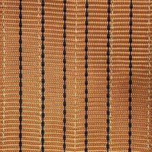 Skygo Chain Polyester Gözlü Sapan 6ton 4mt