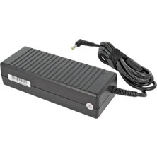 Şarj Aleti Adaptör Acer Aspire 19V 7.1A 135W RNA-AC07 Ile Uyumlu