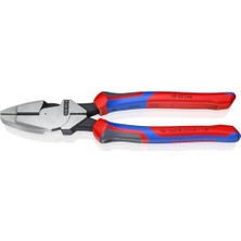 Skygo (Grip) - 09 02 240 Sba 24CM Ultra- Leverage Lineman's Pliers