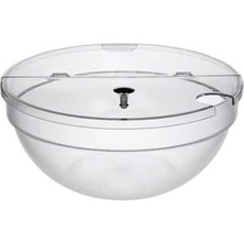 Skygo Gastronom Kase 26 cm Gövde Pc