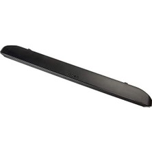 Audio Signa Solo Bluetooth Tv Soundbar, Aux, Optik Giriş, 5.1 Dolby Digital Decoding