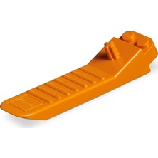 LEGO Bricks More Creator 630 Seperator 630 TYB3LC8N6UDOWZXU07