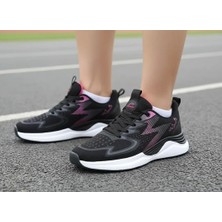 Tuğba Ortopedi 5472 Kadın Rahat Sneaker