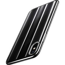 WIAPIPH61-JG01 For Ip Xr 6.1 Tr
