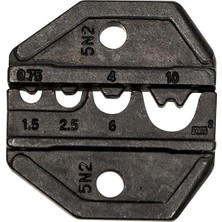 Skygo VDV205-044 Set For VDV200010 Insulated Terminals 818 Awg By