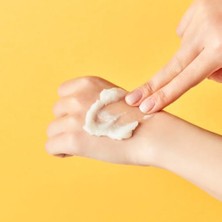 Hanskin Pore Cleansing Balm Bha - Hassas ve Kuru Ciltler Için Gözenek ve Makyaj Temizleme Balmı